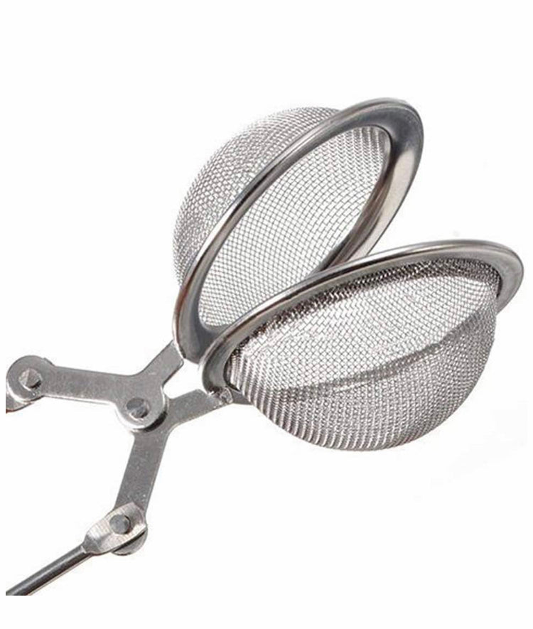 Carpet sprinkle tool