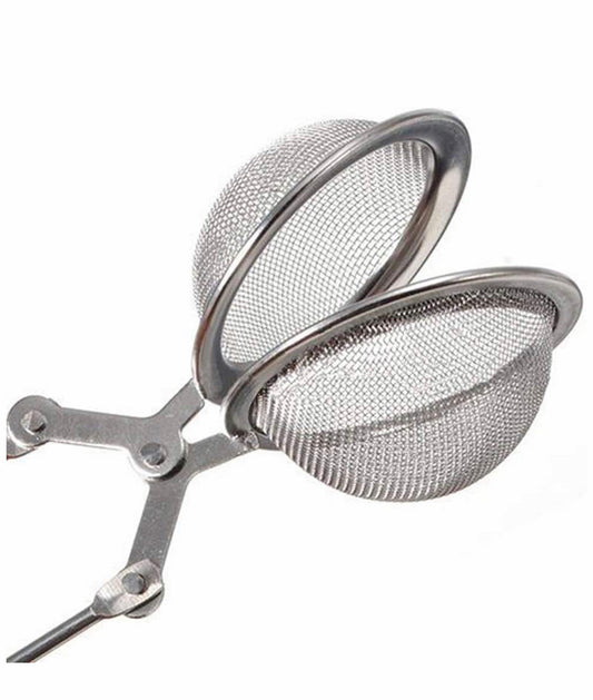 Carpet sprinkle tool