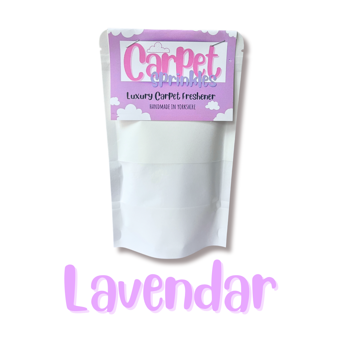Lavender