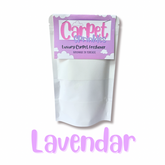 Lavender