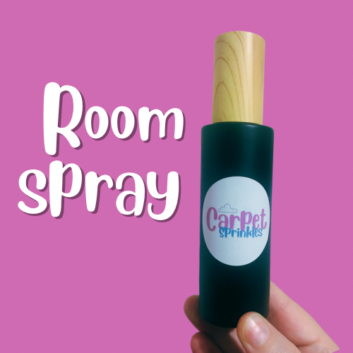Room spray