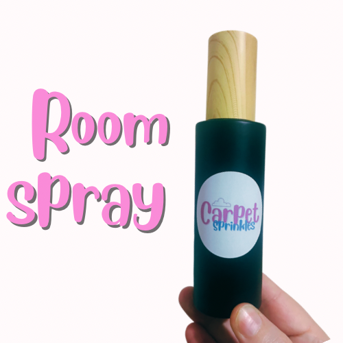 Room spray
