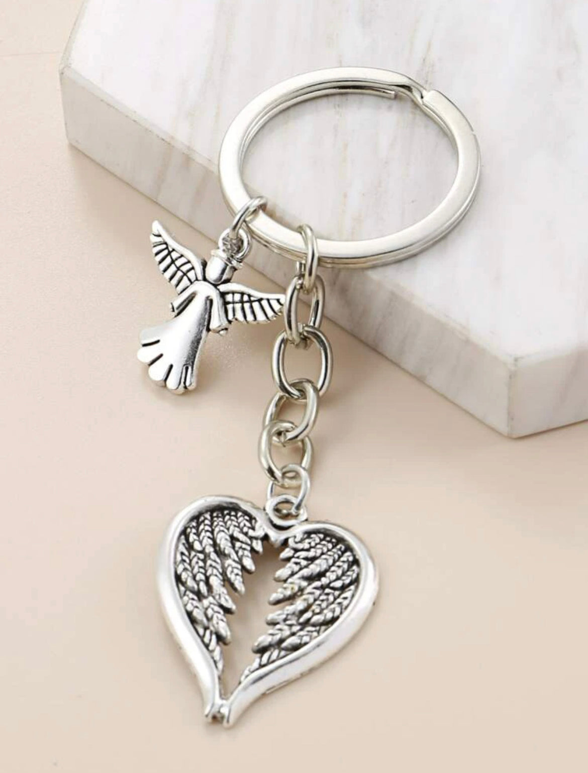 keyrings