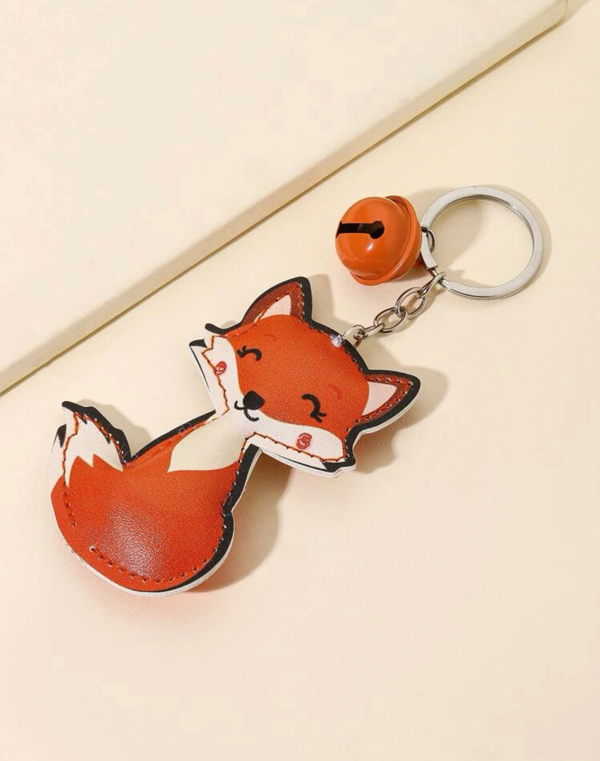 keyrings