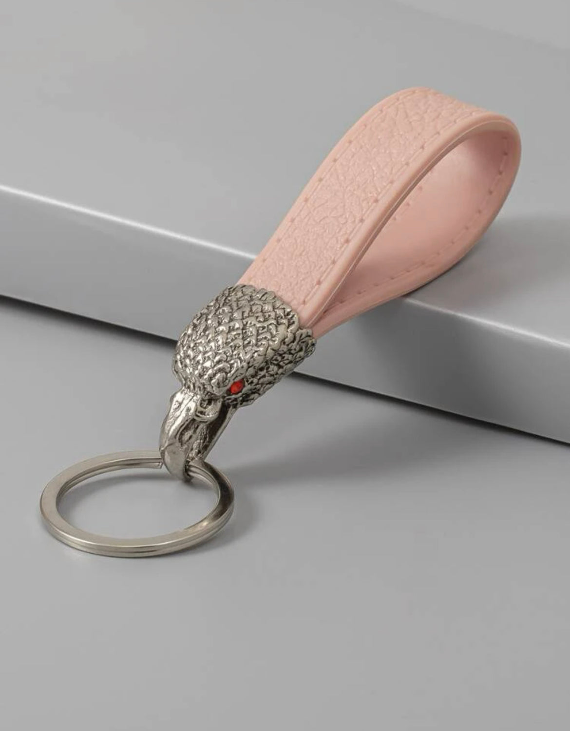 keyrings