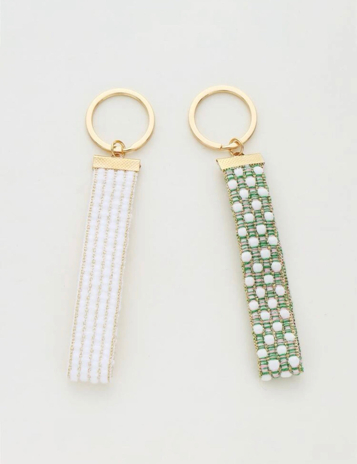 keyrings