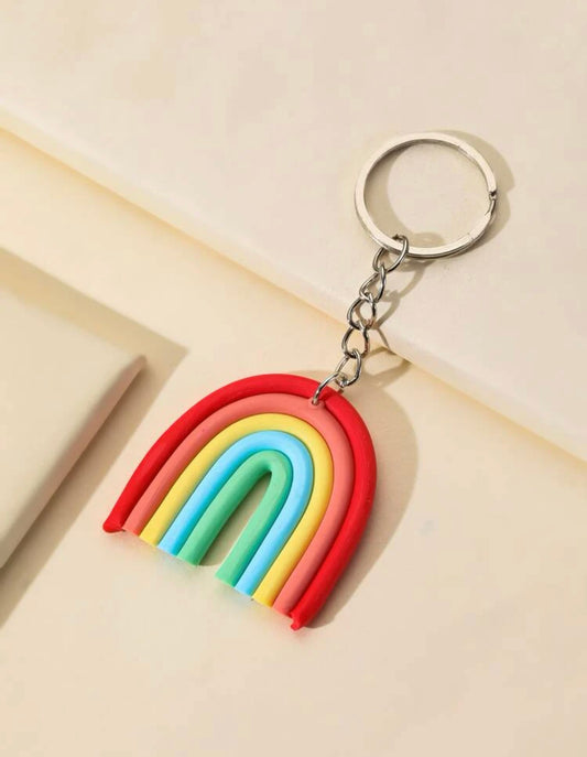 keyrings