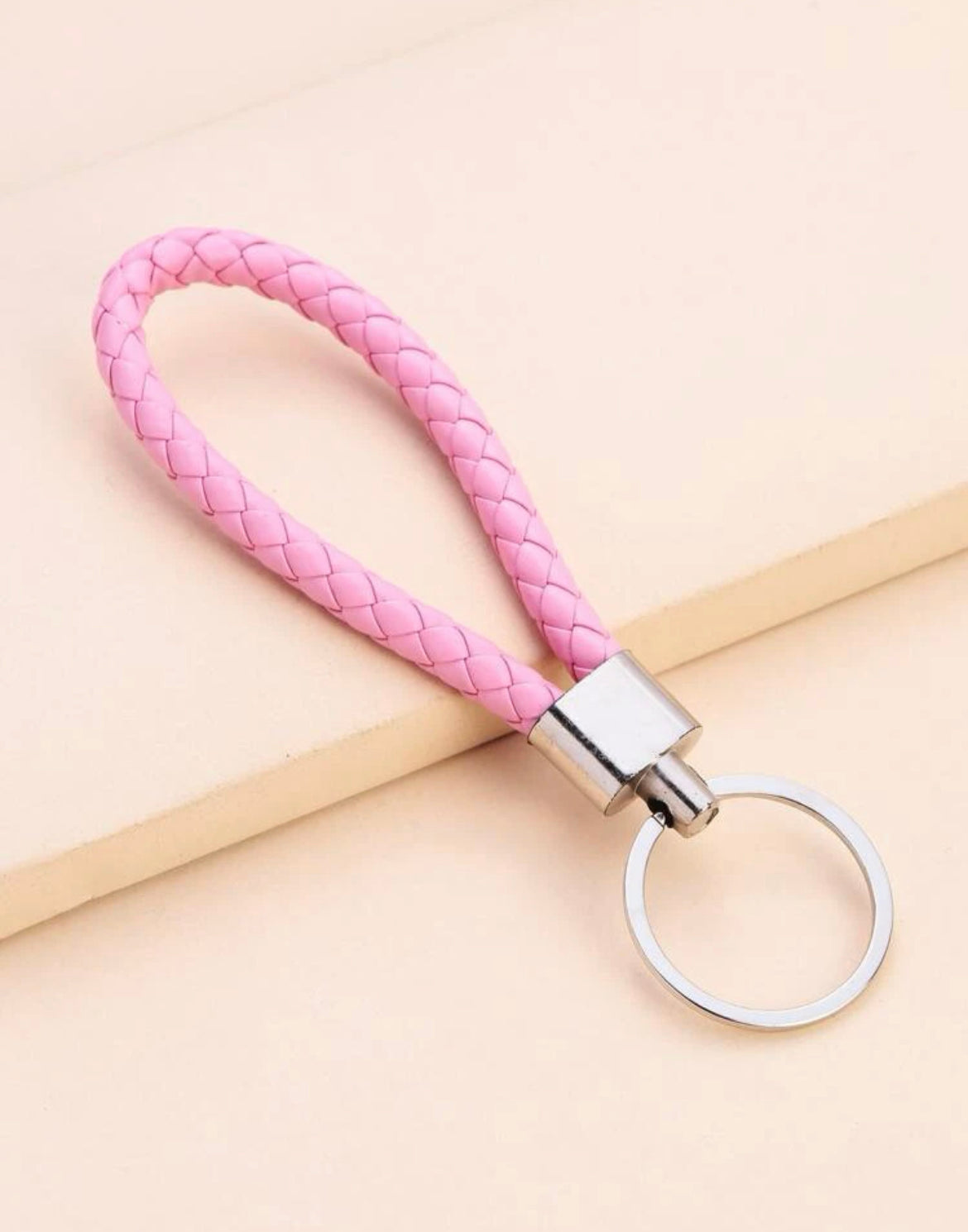 keyrings