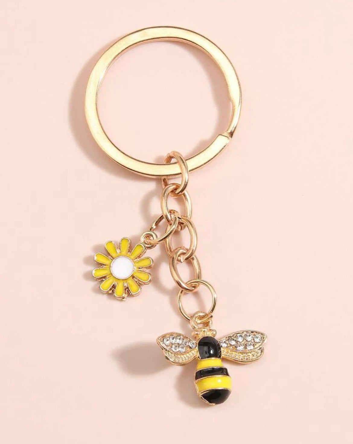 keyrings