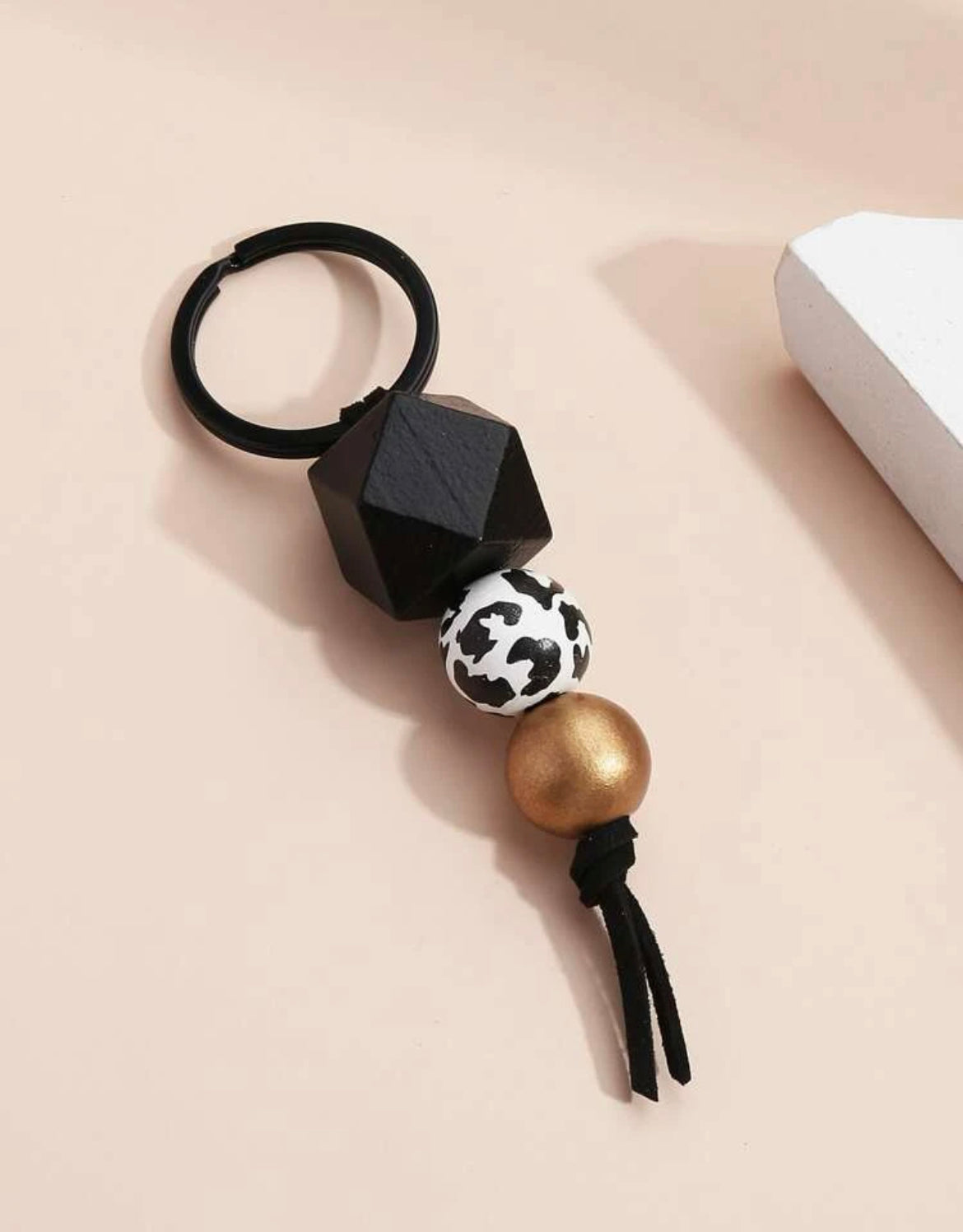 keyrings